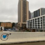 Samantha Morton Instagram – Atlanta #atlanta #lovebomb
