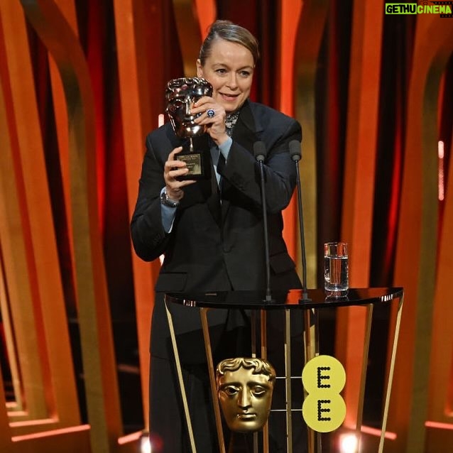 Samantha Morton Instagram - Would you like your very own Zoom call with one of these three? If so, then book to come along to our Great Notts Ball. You can bid for a personal Zoom with any of these amazing actors. If you are interested, please contact carly@thetelevisionworkshop.co.uk for more information. The link for the ball is in our bio! #tvworkshopnottingham #greatnottsball #prize #ball