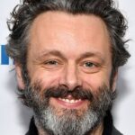 Samantha Morton Instagram - Would you like your very own Zoom call with one of these three? If so, then book to come along to our Great Notts Ball. You can bid for a personal Zoom with any of these amazing actors. If you are interested, please contact carly@thetelevisionworkshop.co.uk for more information. The link for the ball is in our bio! #tvworkshopnottingham #greatnottsball #prize #ball
