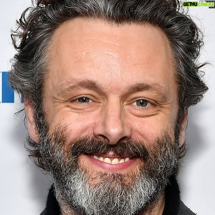 Samantha Morton Instagram - Would you like your very own Zoom call with one of these three? If so, then book to come along to our Great Notts Ball. You can bid for a personal Zoom with any of these amazing actors. If you are interested, please contact carly@thetelevisionworkshop.co.uk for more information. The link for the ball is in our bio! #tvworkshopnottingham #greatnottsball #prize #ball