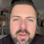 Samantha Smith Instagram - #Repost: the wonderful @thespeechprof. 🎯🎯🎯 He’s correct. It’s never the same and no we can’t always be polite.