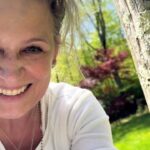 Samantha Smith Instagram – Renegade Asparagus