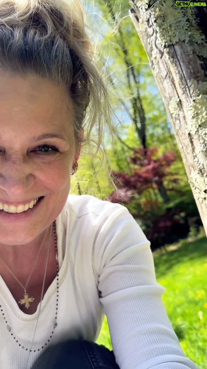 Samantha Smith Instagram - Renegade Asparagus