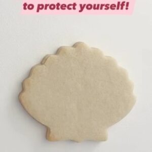 Samantha Smith Instagram - Don’t be a safe house for other peoples demons. 
I’m sort of blown away at how completely & concisely she states this truth. #EmpathyInTwoParts