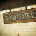 Samantha Smith Instagram – Perfect day #NYC