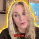 Samantha Smith Instagram – Hey wanna join me for a fun project? Let’s do another knitting class & make a whole thing together! For everyone, beginner to expert, but especially for the #SPNFam — even tho we all know #MaryDidntKnit 🔥🧶
Link in bio, come find it at @bemoment.us!