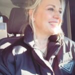 Samantha Smith Instagram - Creation 2024 Ahoy!