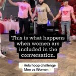 Samantha Smith Instagram -