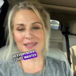 Samantha Smith Instagram -