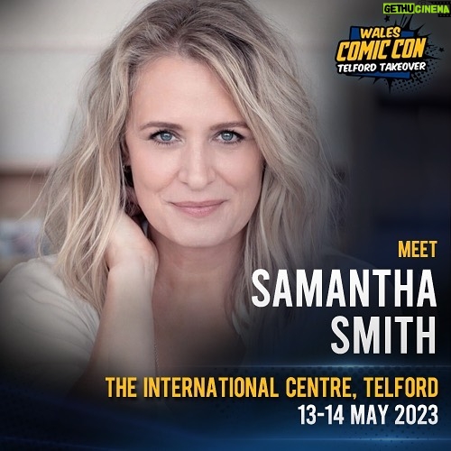 Samantha Smith Instagram - Whoop whoop! 🏴 See you all soon!