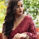 Sambhabana Mohanty Instagram - Don't see a point in blaming you If I were you, I'd do me too 😏 PC - @siddheshpawarphotogrphy #sambhabanamohanty #fetish #selenagomez #damini #RadhaMohanDamini