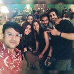 Sambhabana Mohanty Instagram - 💜🧿🥺