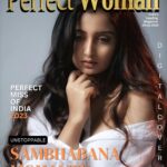 Sambhabana Mohanty Instagram - Unstoppable Sambhabana Mohanty Digital Cover Girl, Thankyou @perfectwomanmagazineofficial & Team @sambhabana_mohanty Actor Cover Credits Perfect Miss Of India 2023 Publicists : @soapboxprelations @sinhavantika - Cover Designed by Chandresh Gurubhai @chandresh.gurubhai.96 @bighitentertainmentpr - @perfectwomanmagazineofficial - #editor & #publisher @dr.khooshigurubhai - #chief editor @dr.geetsthakkar - @perfectachieversaward - @dr.khooshigurubhai #editor - @gurubhaithakkar #md - #PerfectWomanTeam - #TeamPerfectWoman #perfectachieversawards #perfectachieversaward2023 #khooshiGurubhai #GurubhaiThakkar #DrGeetSThakkar #PerfectWoman #PerfectWoman since 2010
