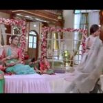 Sambhabana Mohanty Instagram - #REPOST @zeetv with @get__repost__app Anjaane mein lag gayi Radha ke haath mein Mohan ke naam ki mehndi, ab gusse mein uske khilaaf kaunsi nayi chaal chalegi Damini? Dekhiye #PyarKaPehlaNaamRadhaMohan, Mon-Sat, raat 8 baje, sirf #ZeeTV par aur kahin bhi, kabhi bhi #ZEE5 App par. #DaminiKaPaintra #Promo #shabirahluwalia #neeharikaroy #sambhabanamohanty @theneeharikaroyofficial @shabirahluwalia @sambhabana_mohanty