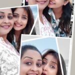 Sambhabana Mohanty Instagram - 90s Wedding Album vibes ? MataRani likes this!! #snigdhabosemohanty #sambhabanamohanty #momanddaughter
