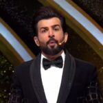 Sambhabana Mohanty Instagram - My first & the one that will always be very special to my core! ❤️ I extend my heartfelt gratitude for considering me to be capable enough for this award and for all the encouragement. Thank you @zeetv @aparnabhosle Yuboraj Sir @itsprateeksharma @paasha91 @vaidrekha @ameeta8384 for this opportunity. Everything that Damini is and would be is because of you @prateekshah1. Thank you for your constant guidance, love and patience. This wouldn't have been possible without the amazing co-actors who have been a massive support all throughout @shabirahluwalia @theneeharikaroyofficial @keerti.nagpure.71 @swaragshah @manishaapurohit @reeza_choudhary67_actor @sumitaroraaofficial @poojakavaaa @ranveer_singh_malik @lodhiaraju @manishdverma @sunnysachdevaa @khushigupta1761 My crew my lovelies, I owe this to all of you @deveshacharya25 @akhilesh.mishra.184 @thenameisdeepak1907 @sukanya_kashyap_ @___shraddhasingh___ @anil_kunwarr @siddheshpawarphotogrphy @abu_bakar_1810 @thesudhen @iabhinavkaushik And the ones I couldn't tag, know that I'll always be grateful and in awe for creating such a lovely work environment for us all @studiolsd_ ❤️🙏🧿 And thank you @snigdha_bose_mohanty All I am, I am for you ❤️