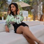 Sambhabana Mohanty Instagram - New year, Old me ! #sambhabanamohanty