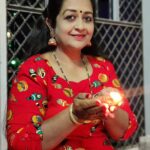Sambhabana Mohanty Instagram - The mumma I missed this Diwali 🥺 ❤️🪔 #snigdhabosemohanty