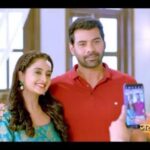 Sambhabana Mohanty Instagram - #REPOST @zeetv with @get__repost__app Apni Maa ki baat maankar, Mohan ne liya ek bada faisla, par kya Tulsi hone degi Mohan aur Damini ki shaadi? Comments mein bataaiye kya hoga iss kahaani mein aage aur Dekhiye #PyarKaPehlaNaamRadhaMohan, Mon-Sat, raat 8 baje, sirf #ZeeTV par aur kahin bhi, kabhi bhi #ZEE5 App par. #RadhaMohan #MohanKaAndaaz #Promo #JashnEJune @theneeharikaroyofficial @shabirahluwalia @sambhabana_mohanty @swaragshah @manishaapurohit