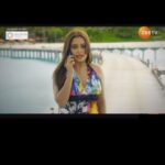Sambhabana Mohanty Instagram - @zeetv Damini ne kiya hai jo vaar kya usse chhuth jaayega Radha-Mohan ke janmon ka saath? Dekhiye #MaldivesSpecial #PyarKaPehlaNaamRadhaMohan mein, 19th October se, raat 8 baje, sirf #ZeeTV par aur kahin bhi kabhi bhi @zee5shows par. #RadhaMohanKaNayaMod #Promo #SunSiyam #Olhuveli #Maldives #SiyamWorld #IruFushi @theneeharikaroyofficial @sambhabana_mohanty @shabirahluwalia @sunsiyamresorts @siyamworld @sunsiyamirufushi @sunsiyamolhuveli