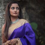 Sambhabana Mohanty Instagram - Khatam. Bye Bye. Tata. Goodbye. Gaya. Finish. 🫡 #endofachapter #Damini #sambhabanamohanty