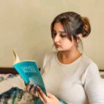 Sambhabana Mohanty Instagram - "The soul attracts that which it secretly harbours; that which it loves, and also that which it fears." PC - @siddheshpawarphotogrphy #sambhabanamohanty #asamanthinketh #jamesallen #booknerds
