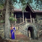 Sambhabana Mohanty Instagram - Khatam. Bye Bye. Tata. Goodbye. Gaya. Finish. 🫡 #endofachapter #Damini #sambhabanamohanty