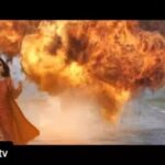 Sambhabana Mohanty Instagram - Posted @withrepost • @zeetv Apne raaste ke kaante ko hataane ke liye, Damini ne chali hai jo chaal, usse kya chali jaayegi Radha aur Gungun ki jaan? Dekhiye #PyarKaPehlaNaamRadhaMohan, Mon-Sun, raat 8 baje, sirf #ZeeTV par aur kahin bhi, kabhi bhi #ZEE5 App par #RadhaMohan #DaminiKaPaintra #RadhaKaSamarpan #Promo @theneeharikaroyofficial @shabirahluwalia @reeza_choudhary67_actor