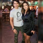 Sambhabana Mohanty Instagram - 💜🧿🥺