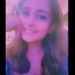 Sambhabana Mohanty Instagram - 💜