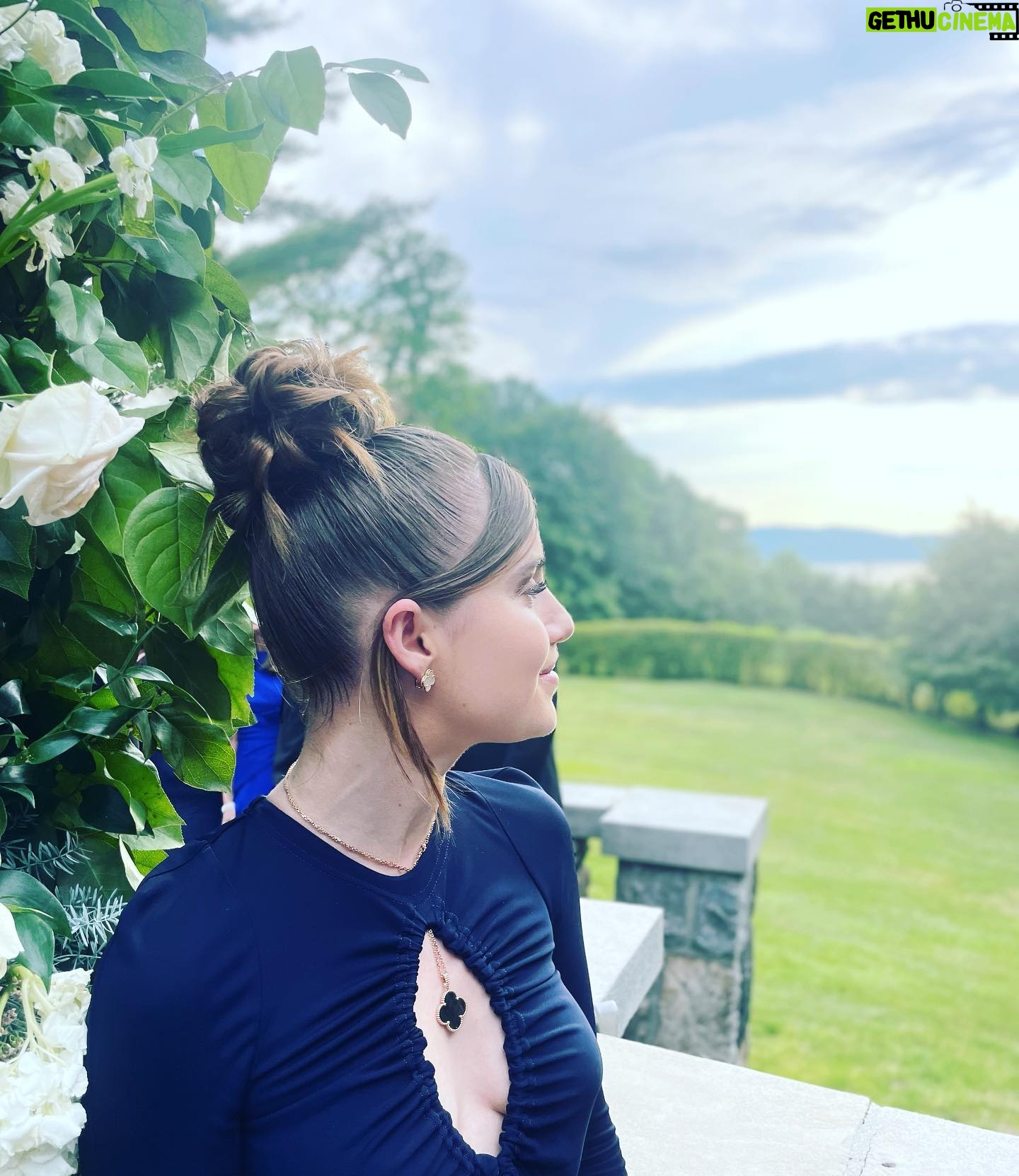 Sami Gayle - 4.8K Likes - @incraigible_hair appreciation post! ❤️ How you make such magic, I shall never know. 💕