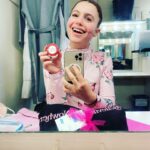 Sami Gayle