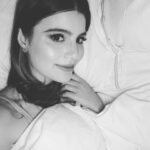 Sami Gayle