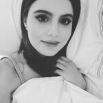 Sami Gayle