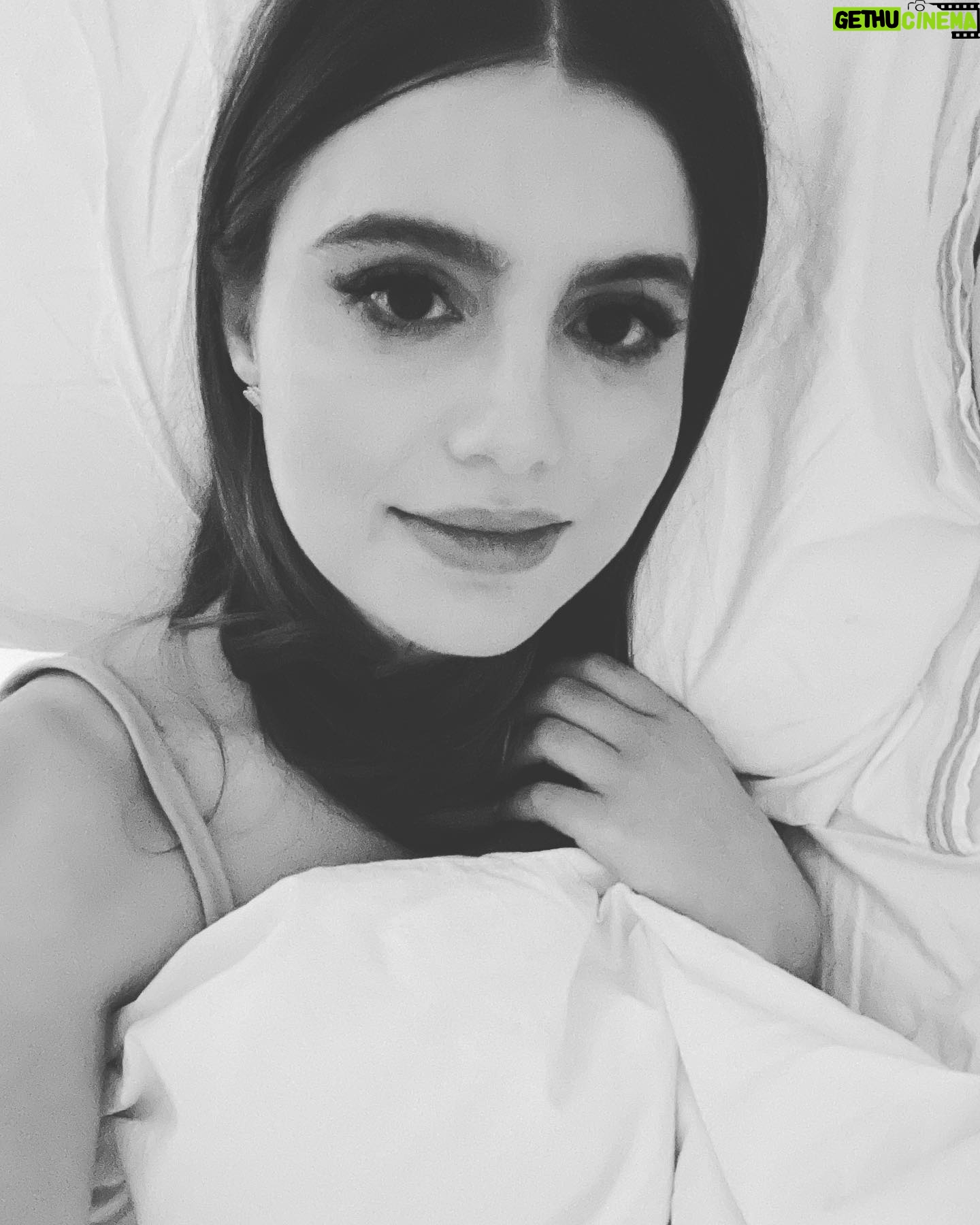 Sami Gayle - 3.6K Likes - Nappy Hour 💤
#twoshowday ❤️
