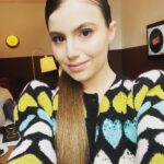 Sami Gayle