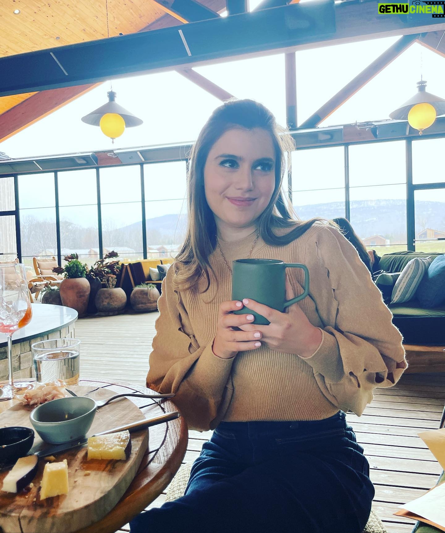 Sami Gayle - 4.5K Likes - Adele after hours… 💋