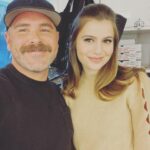 Sami Gayle