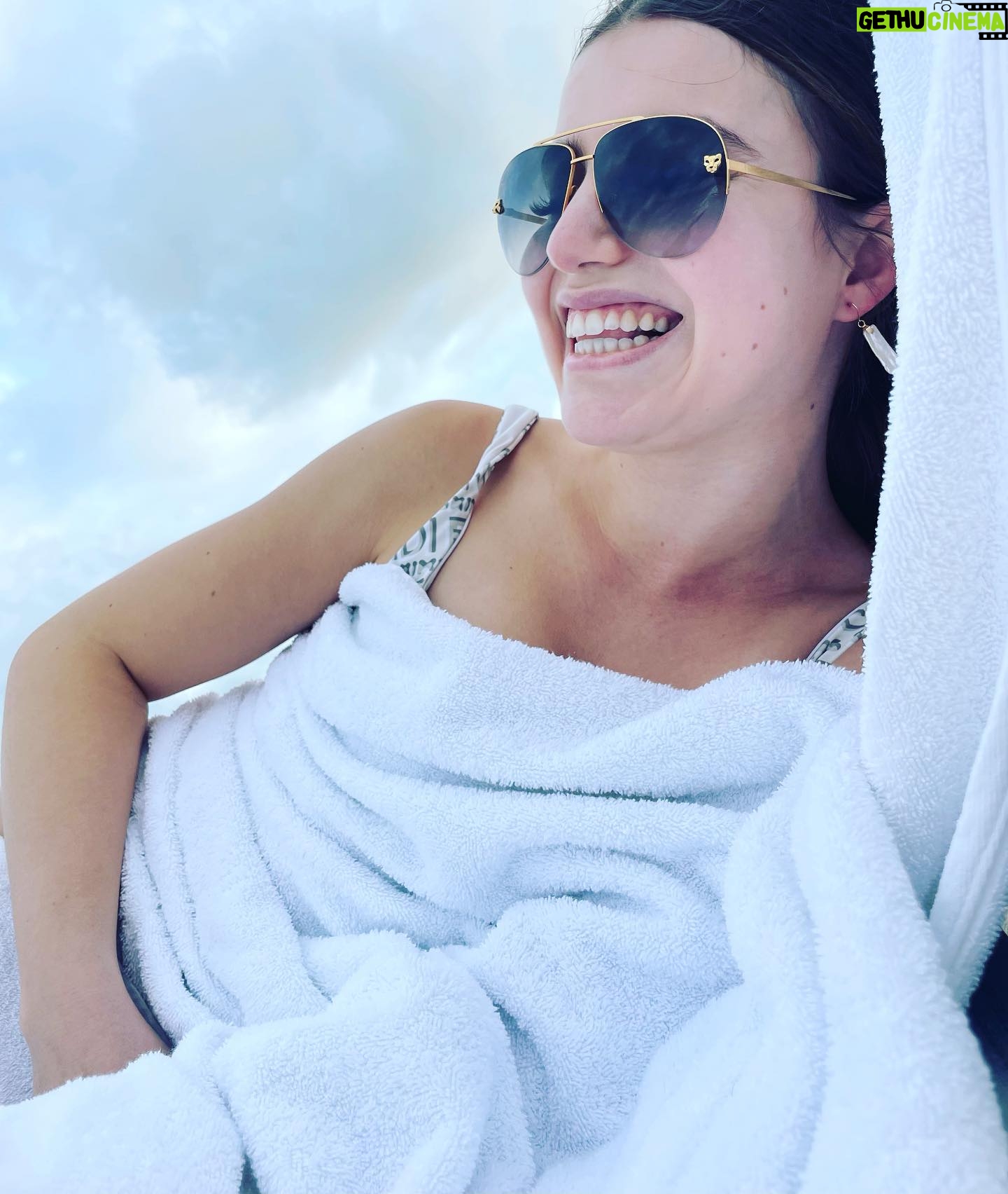 Sami Gayle - 2.9K Likes - Miami Sami 🌊