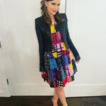 Sami Gayle