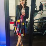 Sami Gayle