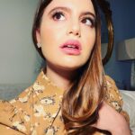 Sami Gayle