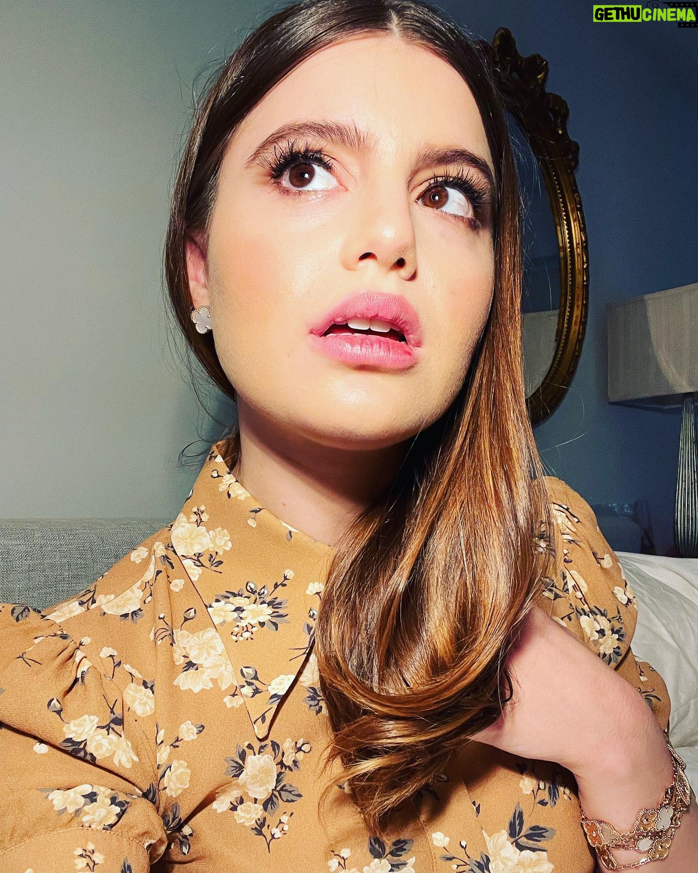 Sami Gayle - 3.7K Likes - Glam Cam
💄: @ashleeglazer
💇♀️: @incraigible_hair