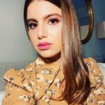 Sami Gayle
