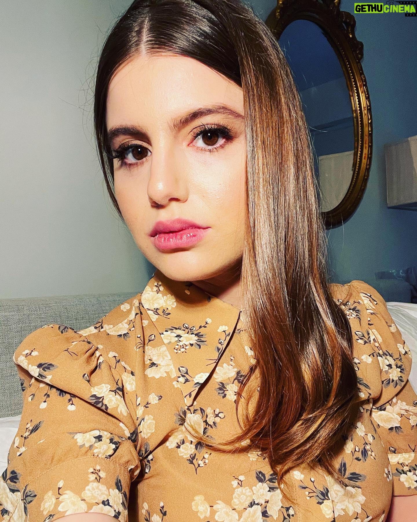 Sami Gayle - 3.7K Likes - Glam Cam
💄: @ashleeglazer
💇♀️: @incraigible_hair