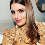 Sami Gayle