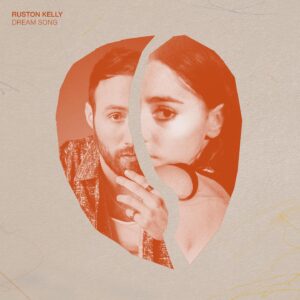 Samia Finnerty Instagram - somehow got one of my songwriting heroes to sing my little song about relativism 🪂
@rustonkelly dream song out now