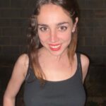Samia Finnerty