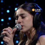 Samia Finnerty
