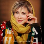 Samira Hosseini Instagram - #مستوران #اکران مردمی